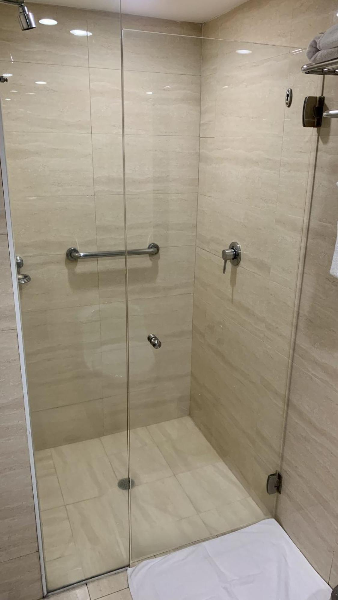 Hotel Chacao Suites Каракас Екстер'єр фото